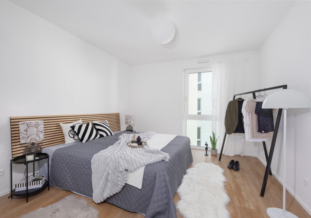 Schlafzimmer-nachher