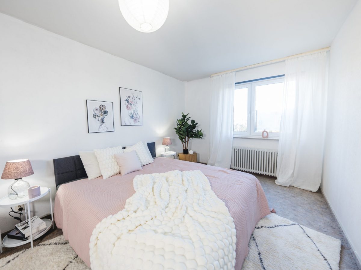 Schlafzimmer-nachher