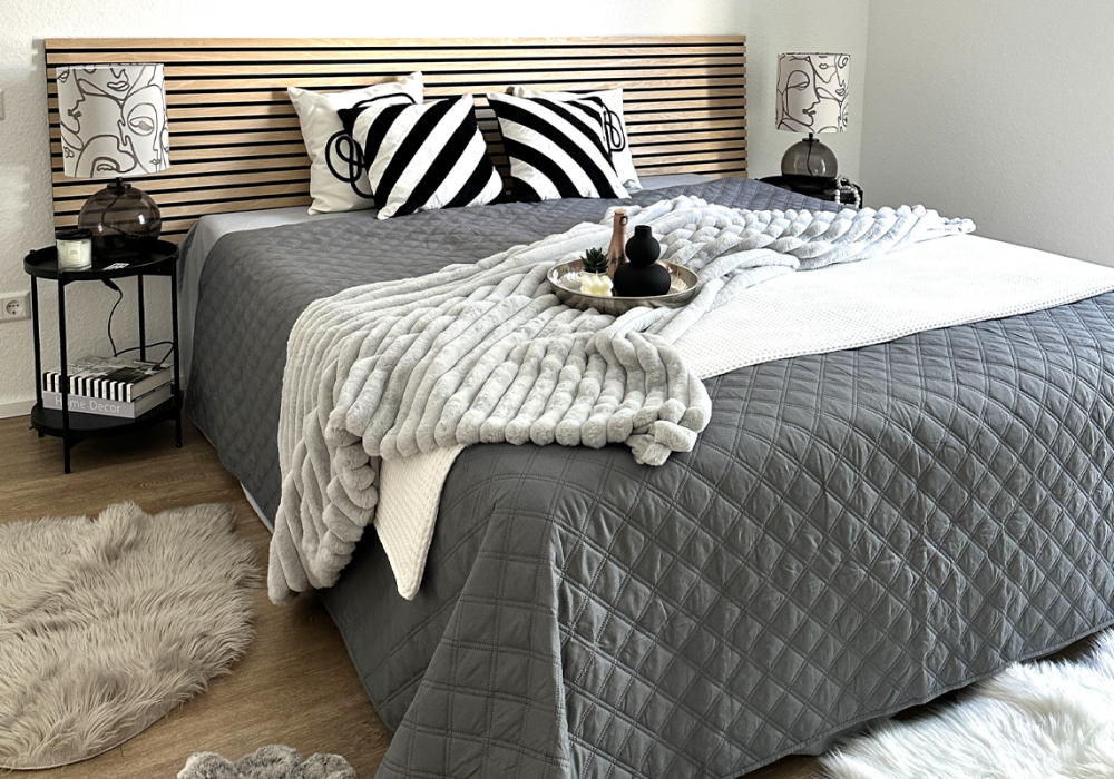 Schlafzimmer-nachher